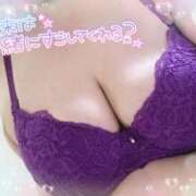 ヒメ日記 2026/07/19 09:34 投稿 みはな 熟女家 ミナミエリア店