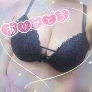 ヒメ日記 2026/07/21 20:35 投稿 みはな 熟女家 ミナミエリア店