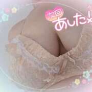 ヒメ日記 2026/07/22 20:55 投稿 みはな 熟女家 ミナミエリア店