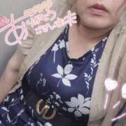 ヒメ日記 2026/07/31 18:35 投稿 みはな 熟女家 ミナミエリア店