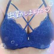 ヒメ日記 2026/08/09 09:35 投稿 みはな 熟女家 ミナミエリア店