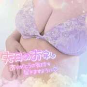 ヒメ日記 2026/08/20 19:55 投稿 みはな 熟女家 ミナミエリア店