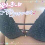ヒメ日記 2026/08/22 09:53 投稿 みはな 熟女家 ミナミエリア店