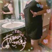 ヒメ日記 2026/08/23 20:35 投稿 みはな 熟女家 ミナミエリア店