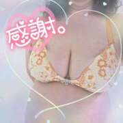 ヒメ日記 2026/09/03 19:35 投稿 みはな 熟女家 ミナミエリア店