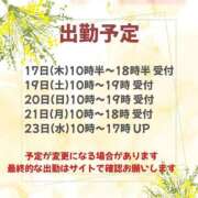 ヒメ日記 2026/09/14 22:35 投稿 みはな 熟女家 ミナミエリア店