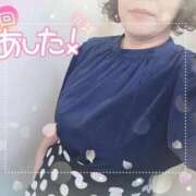 ヒメ日記 2026/10/10 19:55 投稿 みはな 熟女家 ミナミエリア店