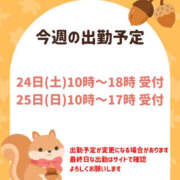 ヒメ日記 2026/10/19 19:25 投稿 みはな 熟女家 ミナミエリア店