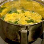 ヒメ日記 2025/08/25 00:10 投稿 れみ 風俗の神様　浜松店