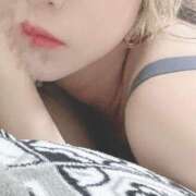 ヒメ日記 2025/08/25 00:40 投稿 れみ 風俗の神様　浜松店