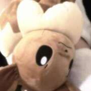 ヒメ日記 2025/08/25 23:24 投稿 れみ 風俗の神様　浜松店