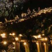 ヒメ日記 2025/09/14 18:10 投稿 れみ 風俗の神様　浜松店