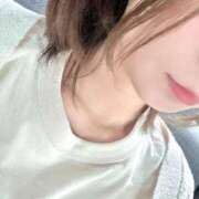 れみ 出勤🦖⸒⸒ 風俗の神様　浜松店