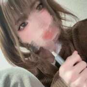 れみ お礼🧸💌 風俗の神様　浜松店