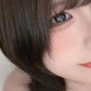 れみ 出勤中🦖⸒⸒ 風俗の神様　浜松店