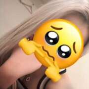 ヒメ日記 2025/09/12 20:22 投稿 Momoka(ももか） AMATERAS(アマテラス)(福山)