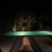 ヒメ日記 2025/09/17 19:37 投稿 Momoka(ももか） AMATERAS(アマテラス)(福山)