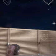 ヒメ日記 2025/09/24 18:20 投稿 Momoka(ももか） AMATERAS(アマテラス)(福山)