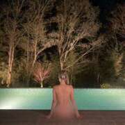 ヒメ日記 2025/10/27 10:29 投稿 Momoka(ももか） AMATERAS(アマテラス)(福山)