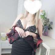 ヒメ日記 2026/03/06 12:44 投稿 Momoka(ももか） AMATERAS(アマテラス)(福山)