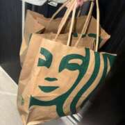 Momoka(ももか） ※無題 AMATERAS(アマテラス)(福山)