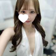 ヒメ日記 2025/08/30 20:16 投稿 ふみ 神田エマニエル