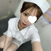 ヒメ日記 2025/09/03 18:54 投稿 ふみ 神田エマニエル