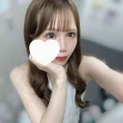 ヒメ日記 2025/09/11 17:01 投稿 ふみ 神田エマニエル