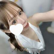 ヒメ日記 2025/09/12 17:31 投稿 ふみ 神田エマニエル