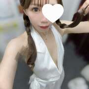 ヒメ日記 2025/09/13 22:14 投稿 ふみ 神田エマニエル