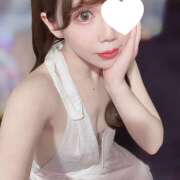 ヒメ日記 2025/09/14 16:57 投稿 ふみ 神田エマニエル