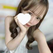 ヒメ日記 2025/09/18 19:10 投稿 ふみ 神田エマニエル