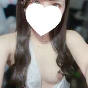 ヒメ日記 2025/09/20 15:03 投稿 ふみ 神田エマニエル