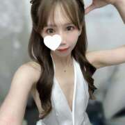 ヒメ日記 2025/10/08 17:02 投稿 ふみ 神田エマニエル