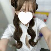 ヒメ日記 2025/10/09 19:22 投稿 ふみ 神田エマニエル