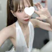 ヒメ日記 2025/10/15 18:40 投稿 ふみ 神田エマニエル