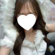 ヒメ日記 2025/10/29 18:39 投稿 ふみ 神田エマニエル