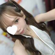 ヒメ日記 2025/11/11 19:16 投稿 ふみ 神田エマニエル