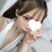 ヒメ日記 2025/11/17 16:44 投稿 ふみ 神田エマニエル