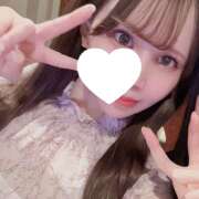 ヒメ日記 2025/11/21 17:57 投稿 ふみ 神田エマニエル