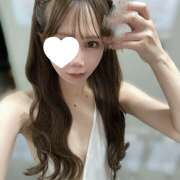 ふみ お知らせあるよん🎵 神田エマニエル