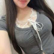 ヒメ日記 2025/09/12 14:58 投稿 落合しゅんり MIRAI TOKYO 六本木店