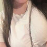 ヒメ日記 2025/09/18 00:17 投稿 落合しゅんり MIRAI TOKYO 六本木店