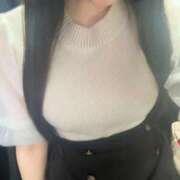 ヒメ日記 2025/09/19 16:08 投稿 落合しゅんり MIRAI TOKYO 六本木店