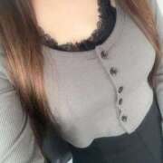 ヒメ日記 2025/10/01 12:20 投稿 落合しゅんり MIRAI TOKYO 六本木店