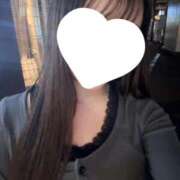 ヒメ日記 2025/10/01 19:26 投稿 落合しゅんり MIRAI TOKYO 六本木店