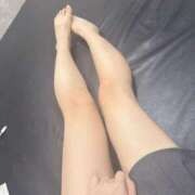 ヒメ日記 2025/10/03 13:05 投稿 落合しゅんり MIRAI TOKYO 六本木店