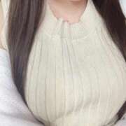 ヒメ日記 2025/10/07 13:11 投稿 落合しゅんり MIRAI TOKYO 六本木店