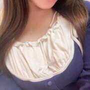 ヒメ日記 2025/10/08 12:03 投稿 落合しゅんり MIRAI TOKYO 六本木店