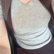 ヒメ日記 2025/10/10 12:50 投稿 落合しゅんり MIRAI TOKYO 六本木店